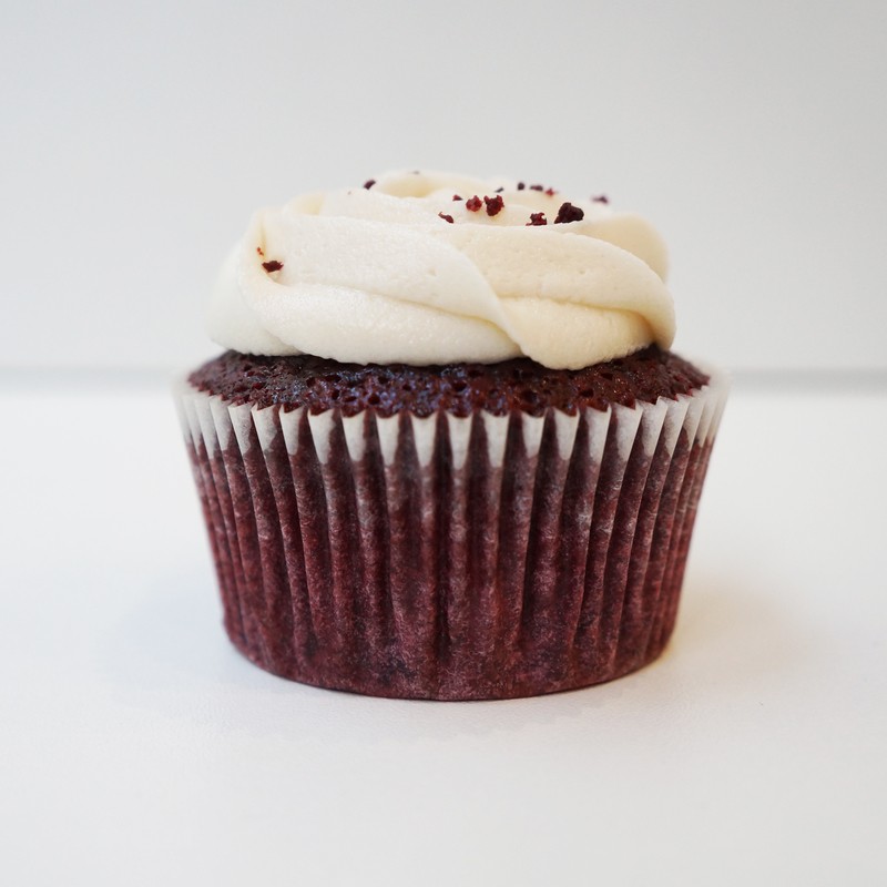cupcake-red-velvet
